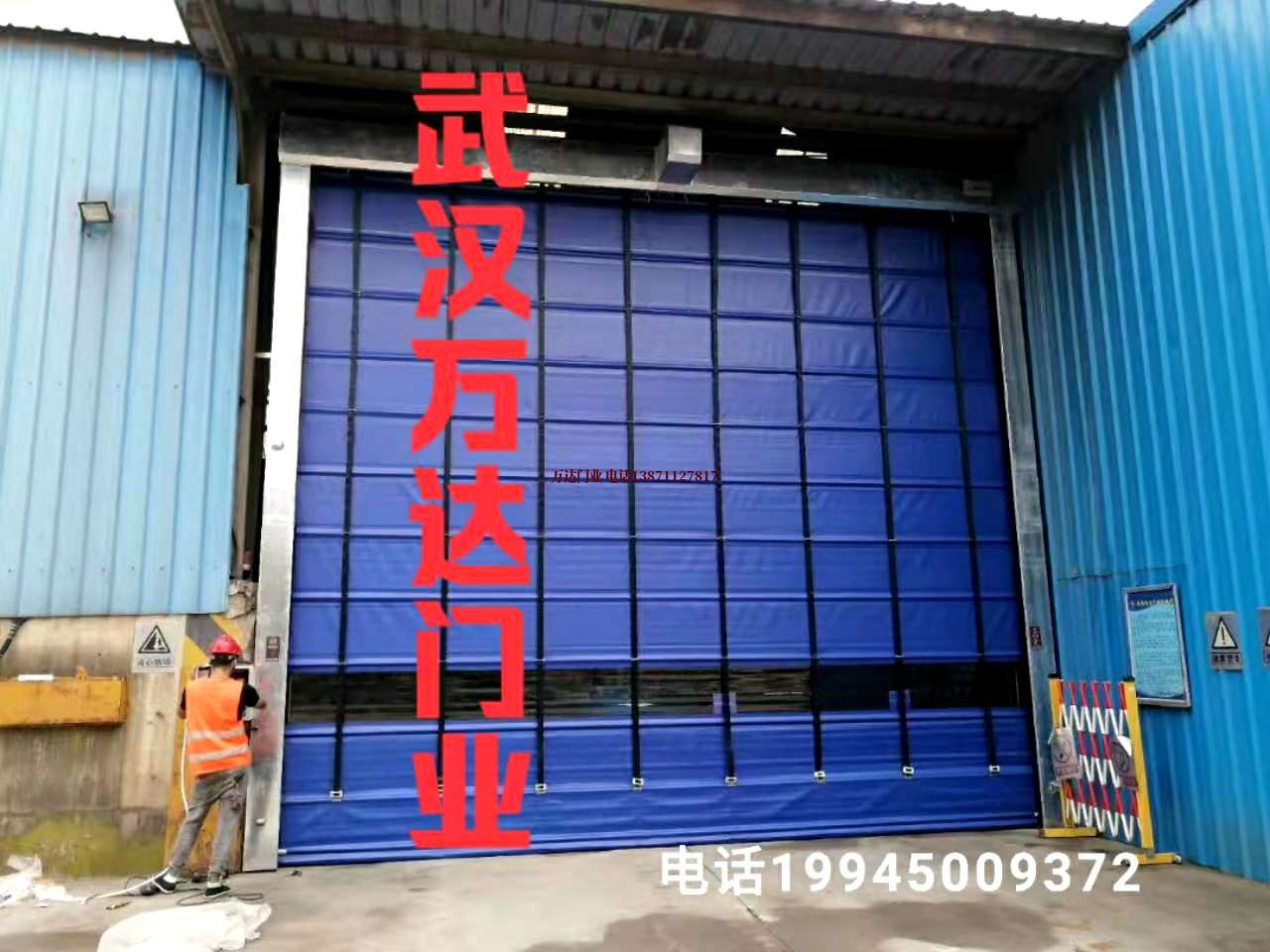 宝山热交换器管道自来水管道清洗管道清洗
